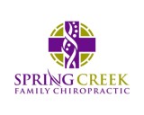 /public/logoimage/1528942359Spring Creek Family Chiropractic.jpg